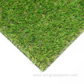 Cheap Landscaping Artificial Grass for Gym